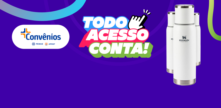 Card de Materia CampanhaConvenios - 880x430 _009_.png